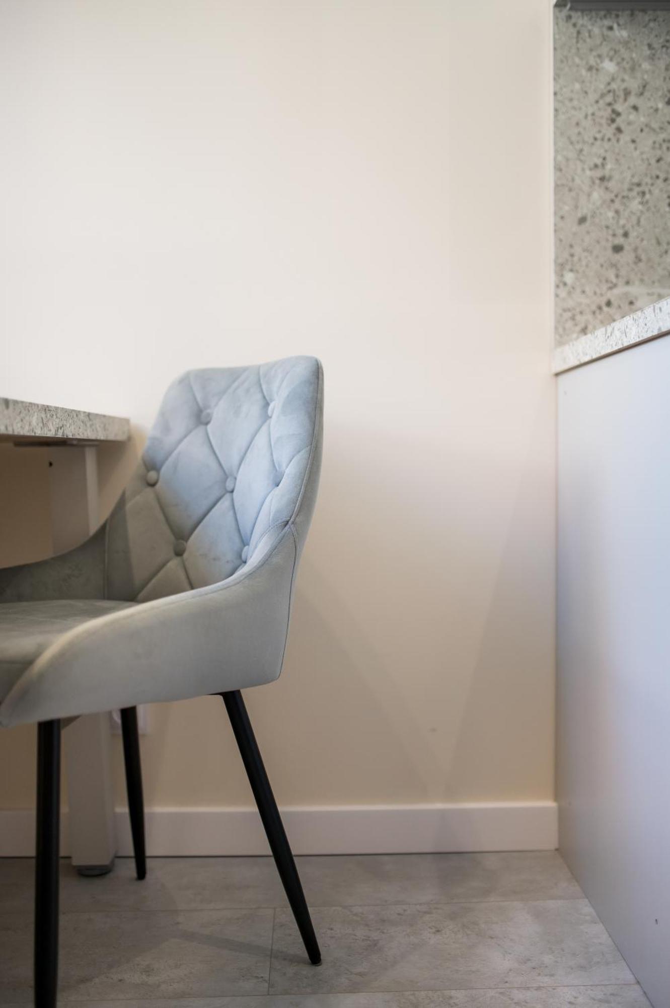 Apartament Lompy グリヴィツェ エクステリア 写真