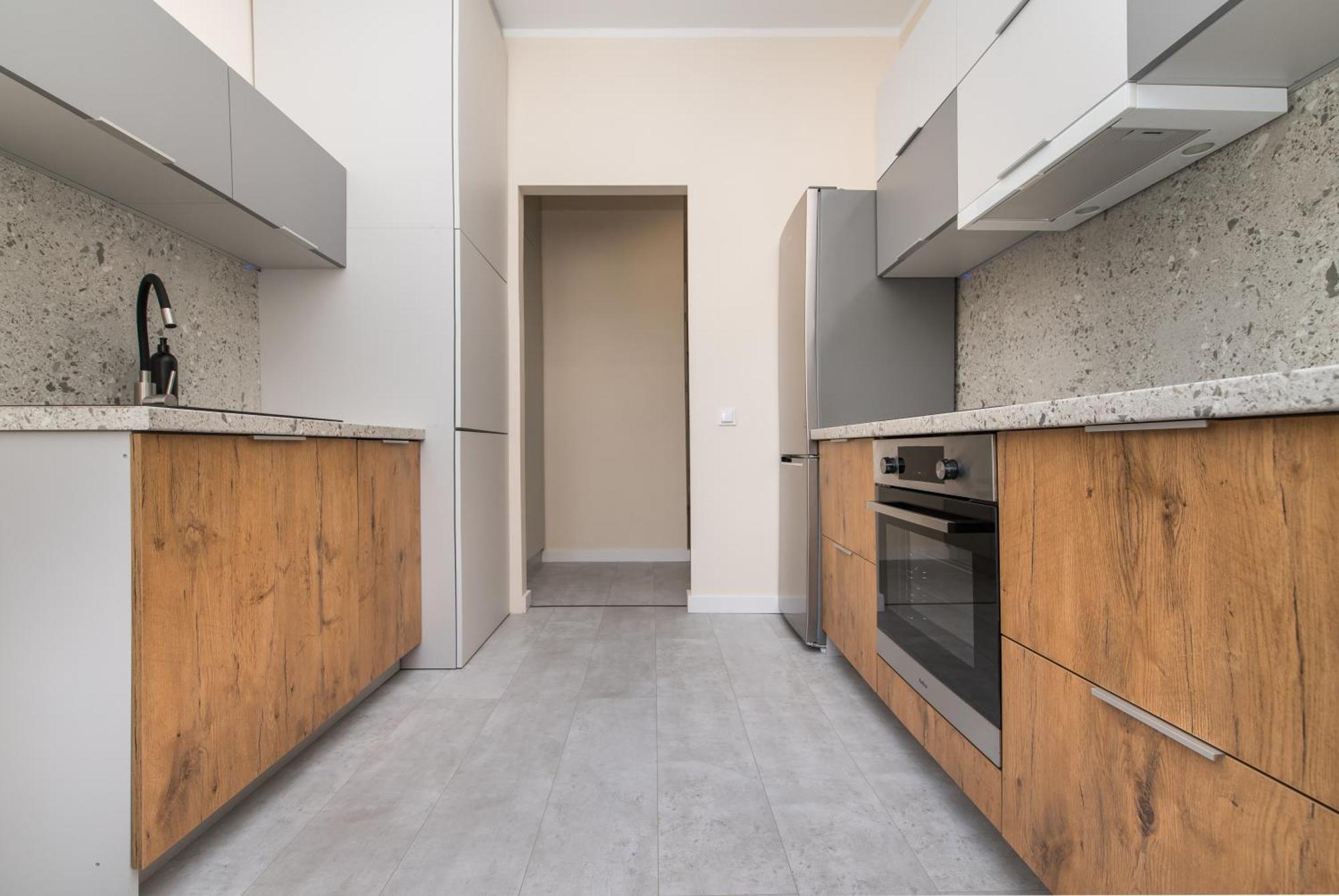 Apartament Lompy グリヴィツェ エクステリア 写真