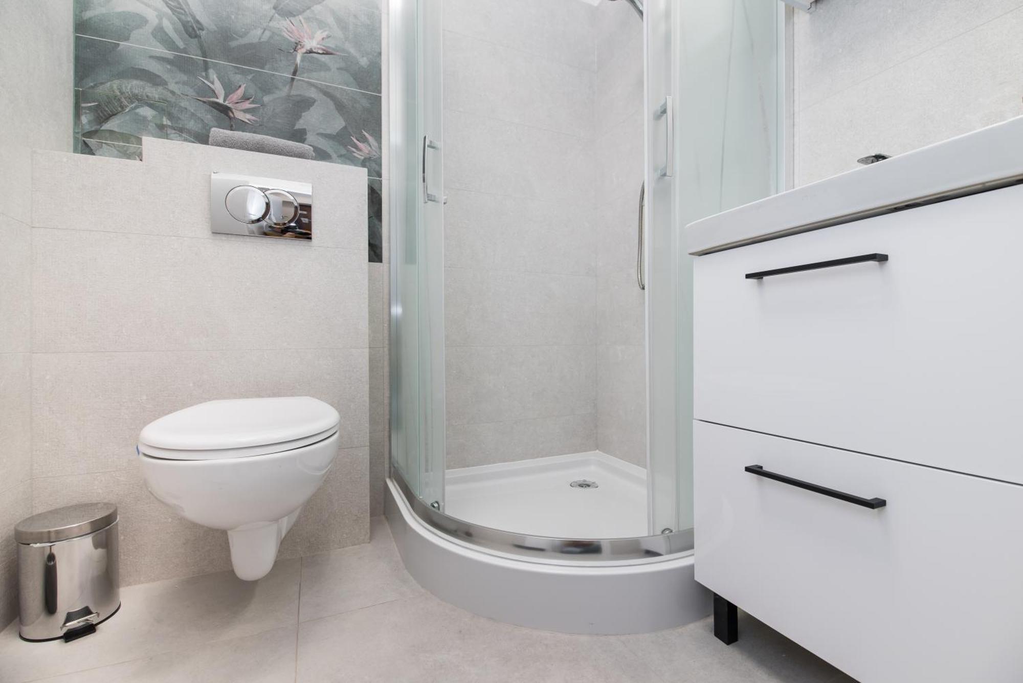 Apartament Lompy グリヴィツェ エクステリア 写真