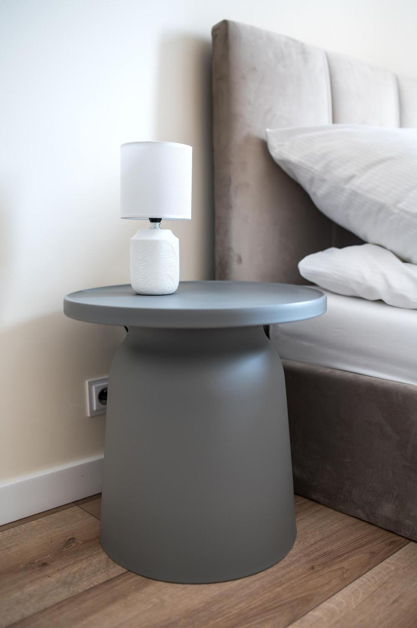 Apartament Lompy グリヴィツェ エクステリア 写真