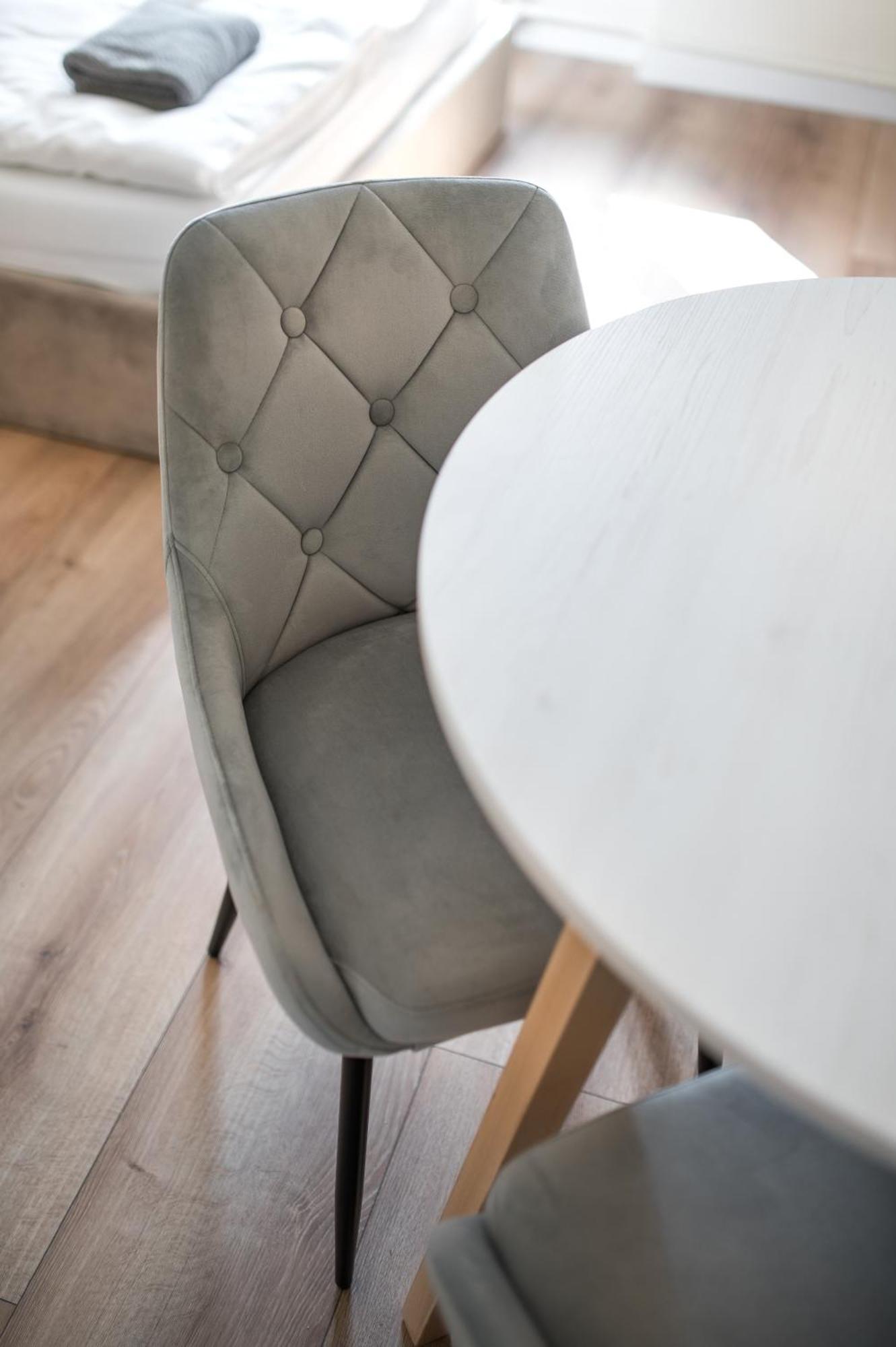 Apartament Lompy グリヴィツェ エクステリア 写真